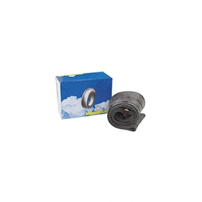 Image de Michelin 19 Reinf 125392 TR4 Chambres à air moto
