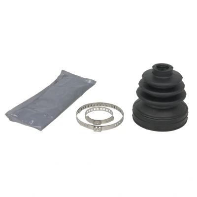 Afbeelding van Asmanchetten set AUTOFREN SEINSA D8605