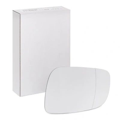 Afbeelding van Alkar Buitenspiegelglas 6451109