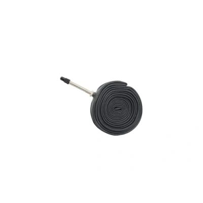 Afbeelding van Michelin C4 Airstop 26 Inch Ventiel SV 60mm