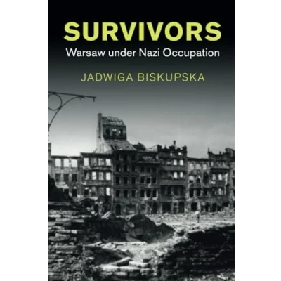 Afbeelding van Studies in the Social and Cultural History of Modern Warfare Survivors