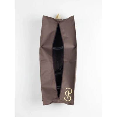 Image de PS of Sweden Sac pour Bridon Marron