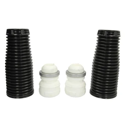 Afbeelding van Magnum Technology Stofkap schokdemper A9W032MT