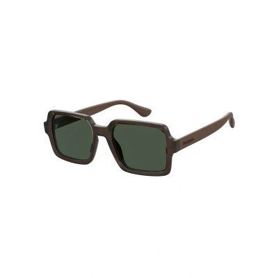 Afbeelding van Zonnebril Uniseks Havaianas MANAUS 09Q Ø 52 mm