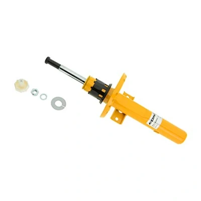 Afbeelding van Koni Schokdemper 8710 1404SPORT