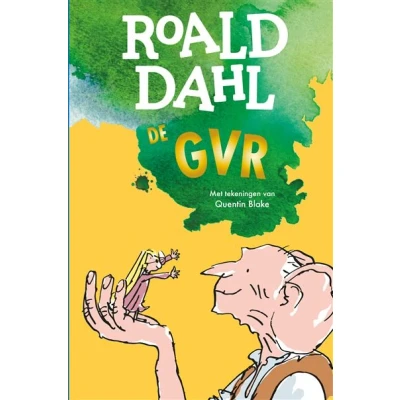 Image de De GVR