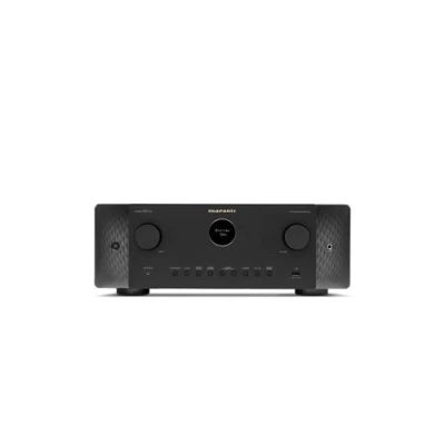 Image de Amplificateur Home Cinéma Marantz Cinema 60 DAB Noir