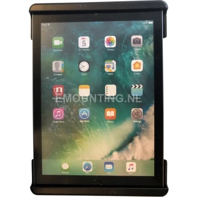Afbeelding van Tab Tite iPad Air 10.5, 10.2 (7th/8th/9th)