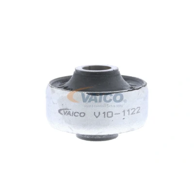 Afbeelding van Vaico Draagarm / reactiearm lager V10 1122