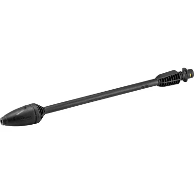 Afbeelding van Karcher DB 180 Vuilfrees voor K6 K7