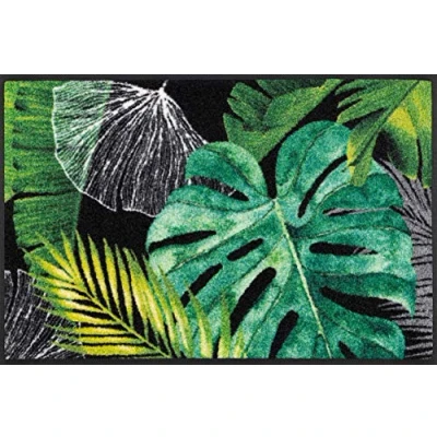 Afbeelding van Neoflora Kleen Tex 50 x 75 cm