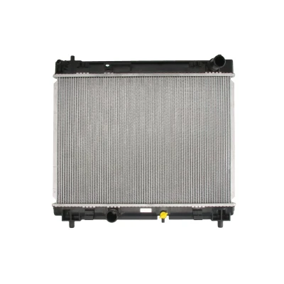 Afbeelding van Radiator, motorkoeling KOYORAD PL012005