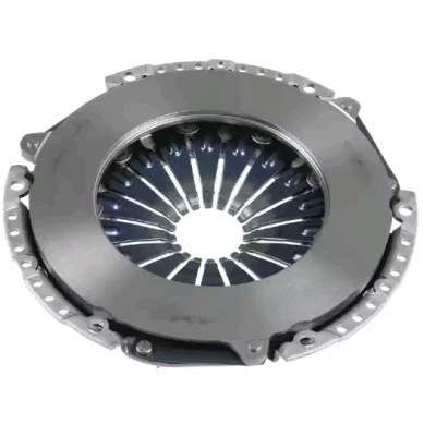 Afbeelding van Koppelingsset SACHS 3000 846 101