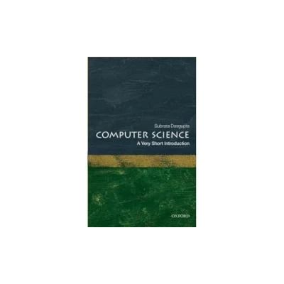 Afbeelding van Computer Science