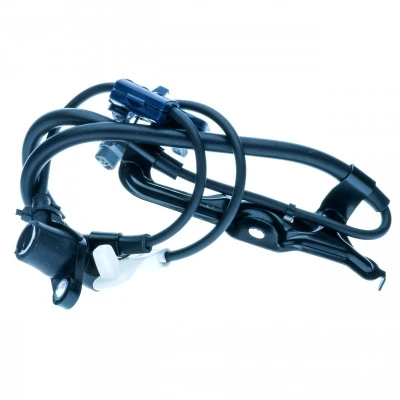 Afbeelding van ABS sensor 31023