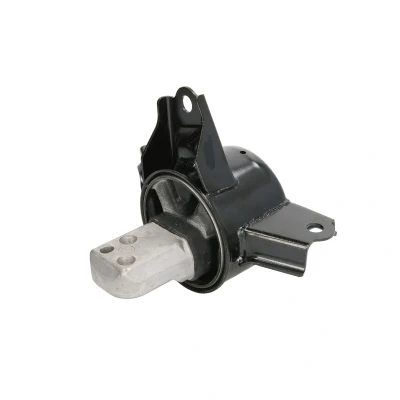 Afbeelding van Yamato Motorsteun rubber I50607YMT
