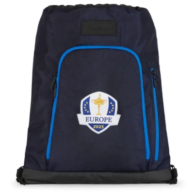 Afbeelding van Titleist Players Sack Pack Rydewr Cup 2023