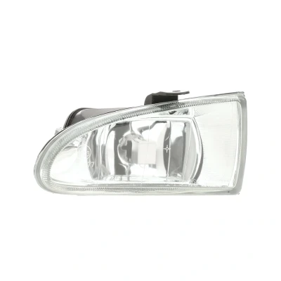 Afbeelding van TYC 19 0275 05 2 Mistlampen rechts Met lamphouder FORD: FIESTA 4