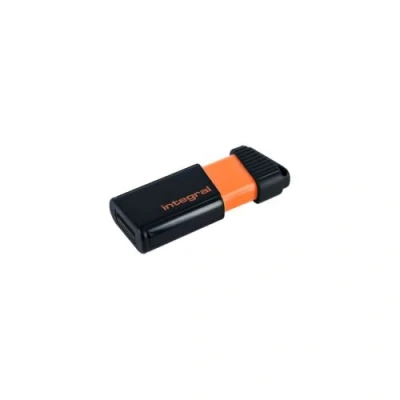 Image de Integral Pulse clé USB 32 Go