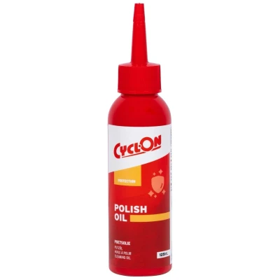 Afbeelding van CyclOn Polish Oil 125ml