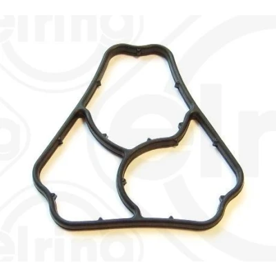 Afbeelding van Elring Oliefilterhuis pakking / O ring 903.570
