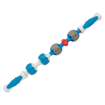 Afbeelding van Addaday Pro Roller massagestick
