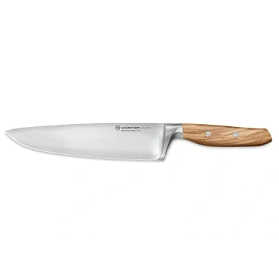 Image de Wusthof Couteau de chef Amici 20 cm