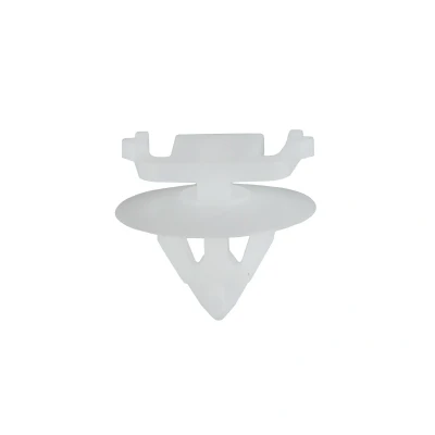 Afbeelding van ROMIX C70165 Clip