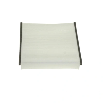 Image de Filtre d&#039;habitacle standard purflux ah265