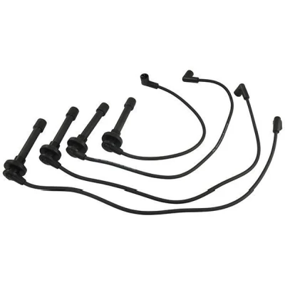 Afbeelding van Kavo Parts Bougiekabelset ICK 6505
