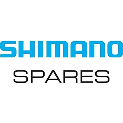 Afbeelding van Shimano Body 8/9/10/11v voor steekas fh mt400 y3f898030
