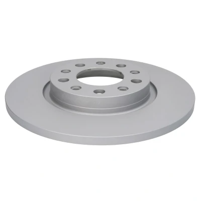 Afbeelding van Remschijf BOSCH 0 986 479 G21