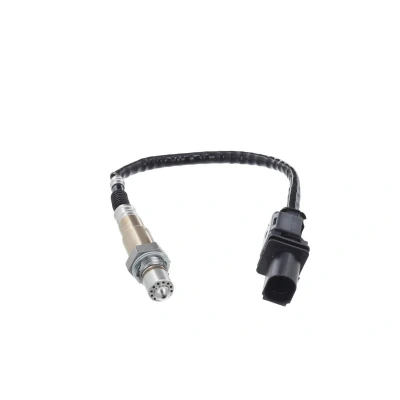 Afbeelding van VALEO 368396 Lambdasonde voor katalysator M18x1,5 Planarsonde, Breedband lambdasonde, Schroefdraad vooraf ingevet, Verwarmd BMW: 3 Saloon, Touring