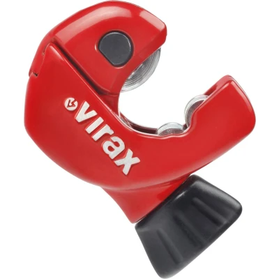Afbeelding van Virax mini koperen pijpsnijder 28 mm