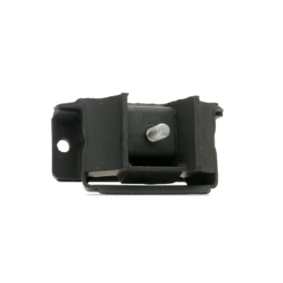 Afbeelding van SASIC 8431841 Houder, motorophanging Rubbermetaallager rechts boven CITROËN: C25 Platform / Chassis