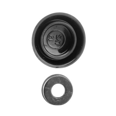 Afbeelding van ROMIX C70131 Clip
