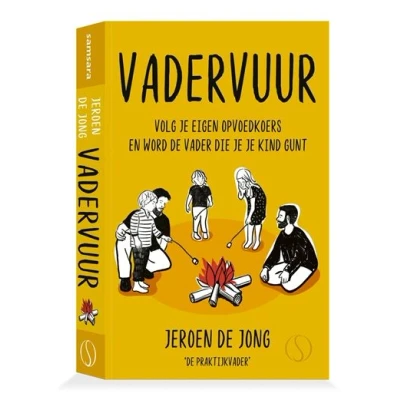 Image de Vadervuur