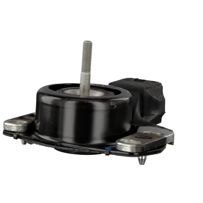 Afbeelding van Febi Bilstein Motorsteun 36319