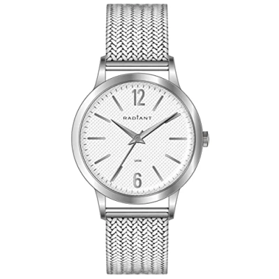 Afbeelding van Horloge Heren Radiant RA415601 (Ø 41 mm)