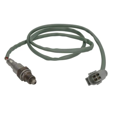 Afbeelding van Bosch Lambda sonde 0 258 030 0D5
