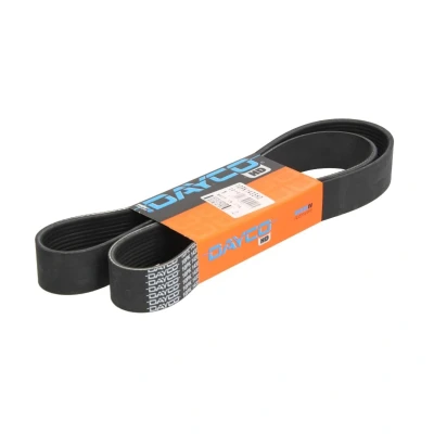 Afbeelding van DAYCO 10PK1435HD Multiriem 1435,0 10