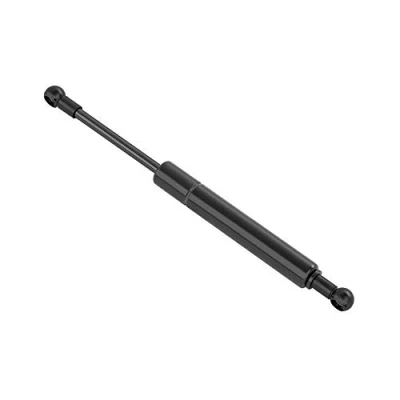 Afbeelding van Gasveer, parkeerrem met voetbediening STABILUS 0157PD