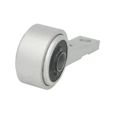 Afbeelding van DELPHI TD650W Draagarmrubbers NISSAN: Primera Saloon, Estate