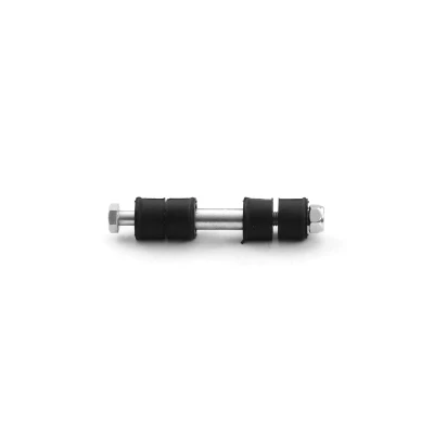 Afbeelding van SKF VKDS 845507 Stabilisatorstang 136 MITSUBISHI: Lancer 7 Limousine, COLT 5