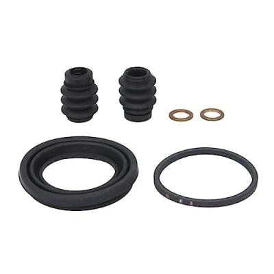 Afbeelding van AUTOFREN SEINSA D41251 Remklauw Reparatieset Vooras 51 HONDA: Civic 5 Stufenheck, V Hatchback