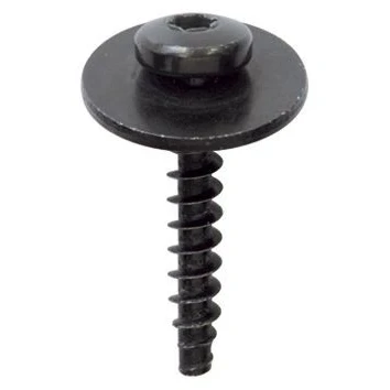 Afbeelding van RESTAGRAF 12363 Clip, sier /beschermingslijst PEUGEOT: 508 I SW, Saloon, SW Box Body / Estate