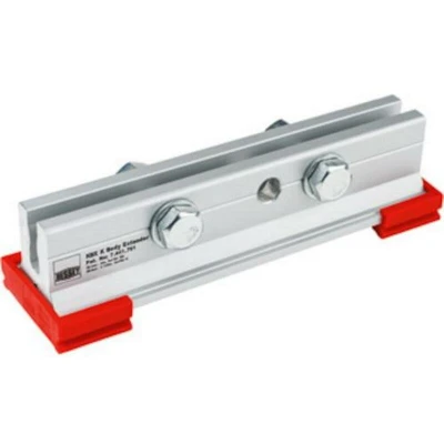 Afbeelding van Bessey KBX20 Verlengstuk corpusklem KBX