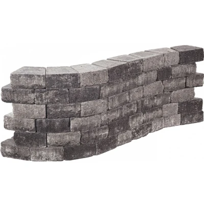 Afbeelding van Pilestone Gothic 23/17x21.5x10cm