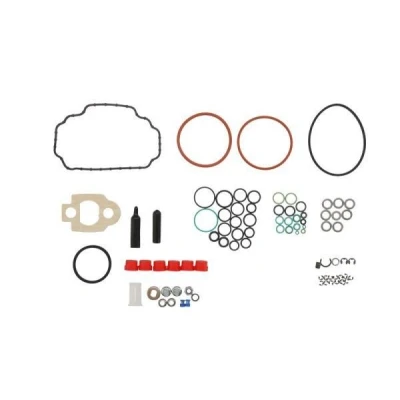 Afbeelding van ENGITECH ENT200016 Reparatieset, brandstofpomp