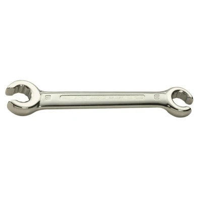 Afbeelding van Bahco 1949M open ringsteutel 22 x 24mm